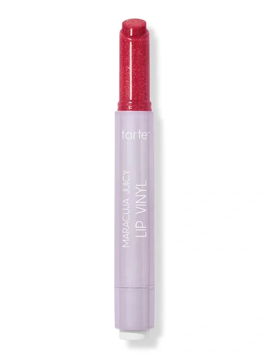 tarte Lip Vinyl Gloss Stick - Shimmery Cranberry