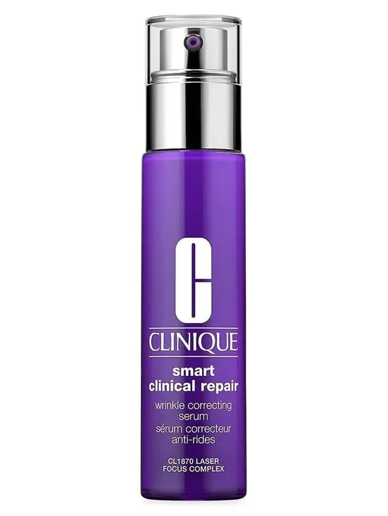 Clinique Smart Clinical Repair 50Ml
