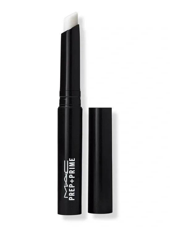 MAC Cosmetics Prep + Prime Lip Base