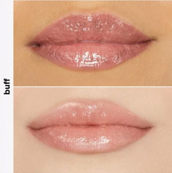 🆕 TARTE Maneater Plumping Gloss  
