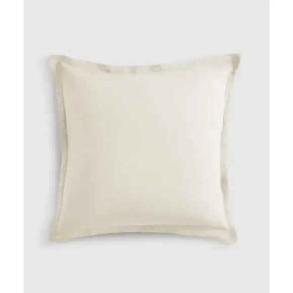 Quince European Linen Euro 20