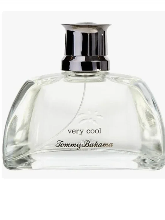Tommy Bahama Very Cool 3.4oz