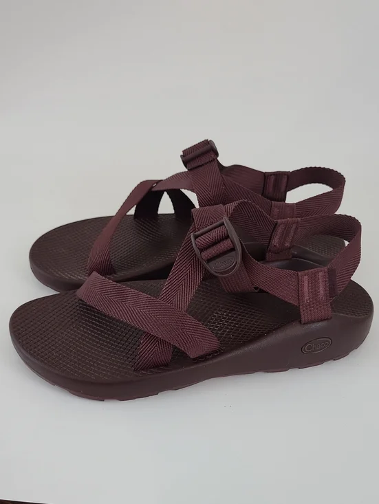 Men's Chaco Z/1 Classic Sandals SIze US 12 / EU 45