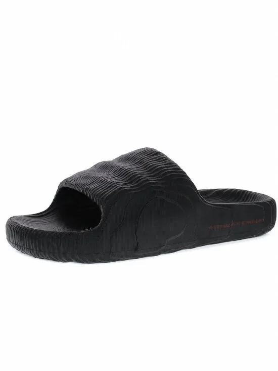 Adidas Men's Adilette 22 Slides