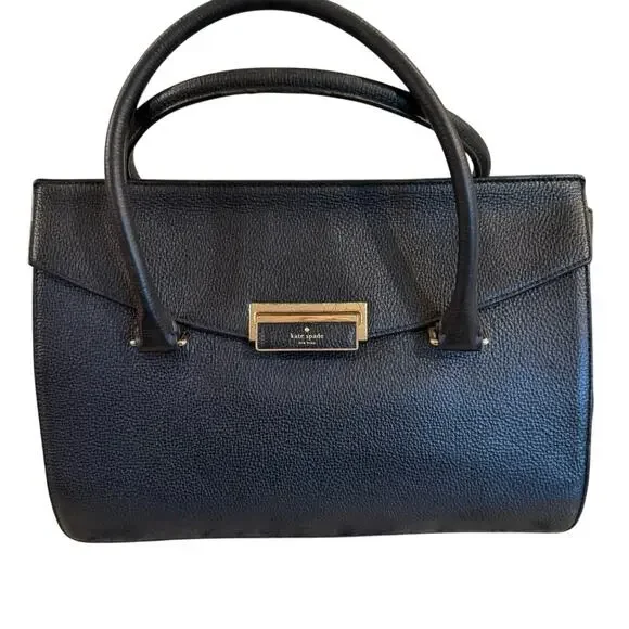 Kate Spade Satchel