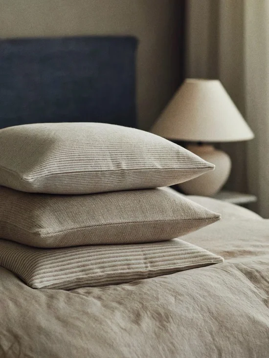 20x20 3-Pack cushion covers