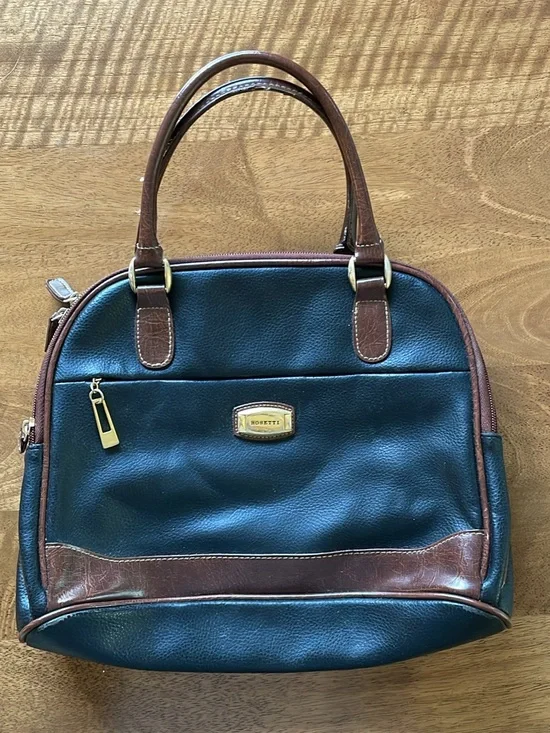 Rosetti Purse