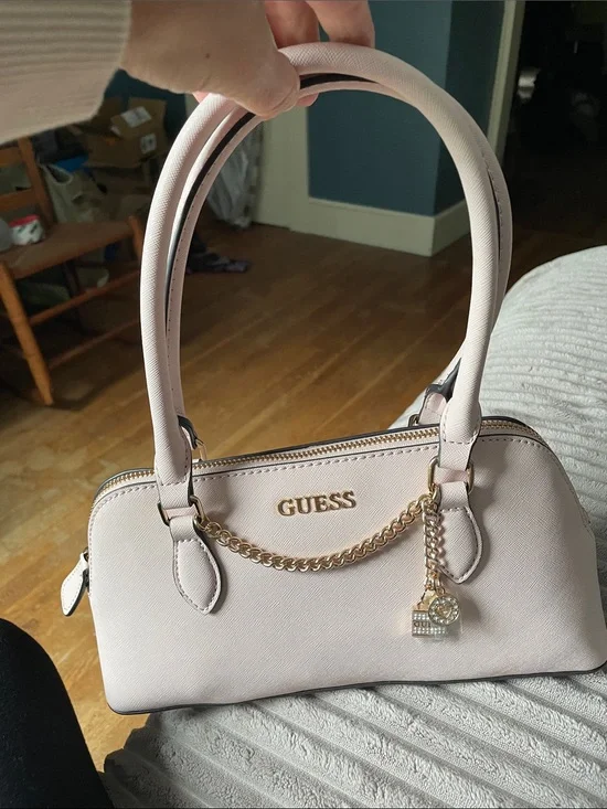 Brand new Guess shoulder bag