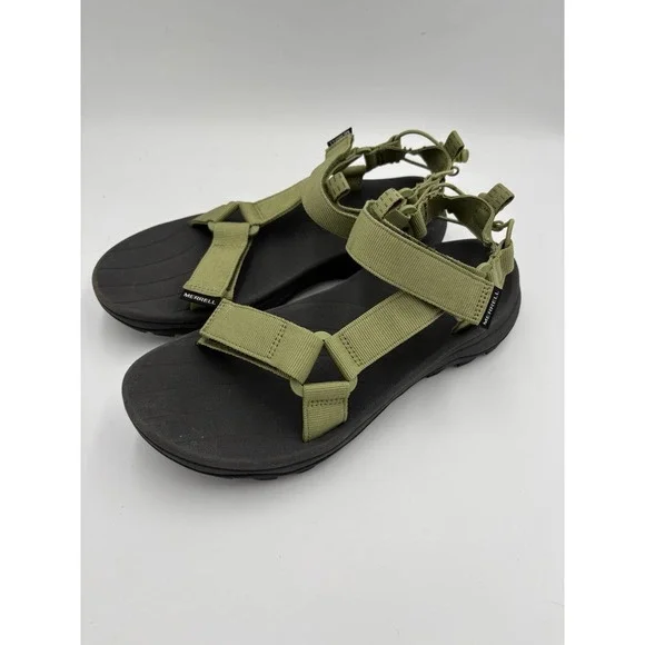Merrell 