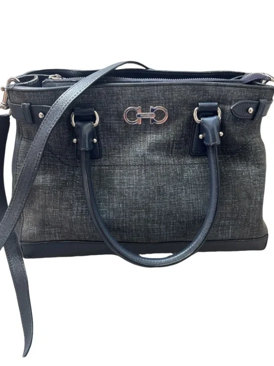 Salvatore Ferragamo Bag