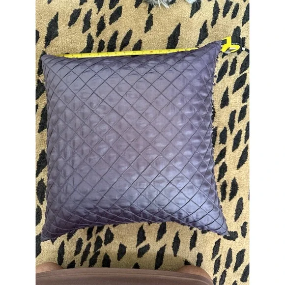 decorative‎ pillows 19
