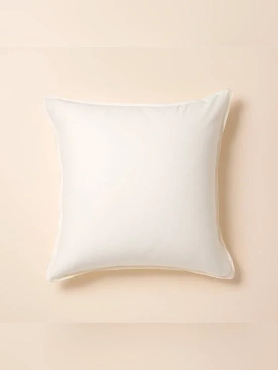 Hearth & Hand With Magnolia 26