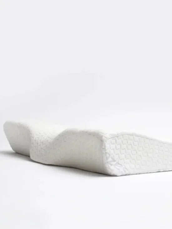 Dosaze Contoured Pillow - New In Box (2 Available)