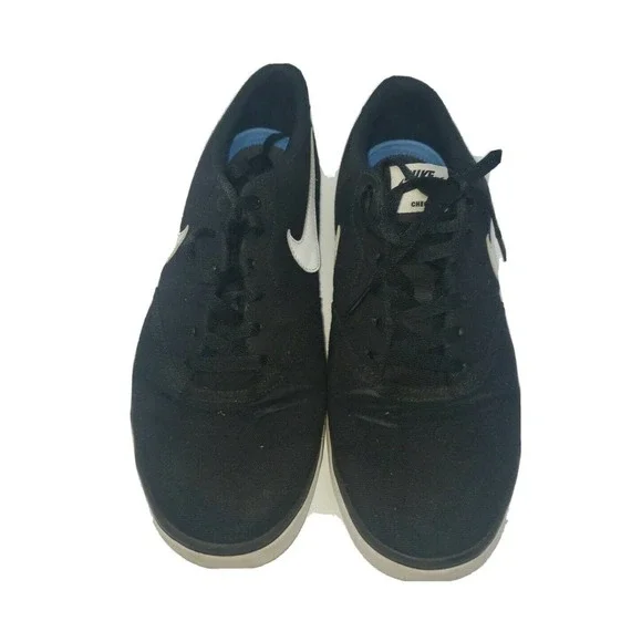 Nike SB‎ Check Solar Canvas sneakers