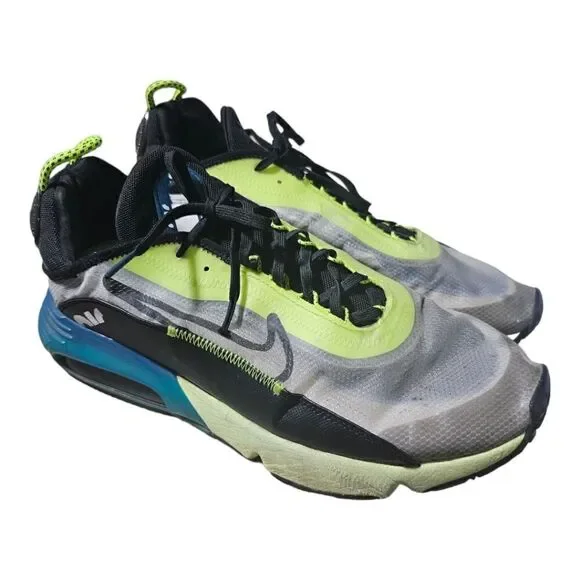 NIKE Air Max 2090 