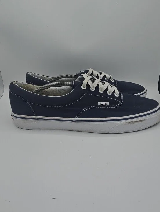 Vans Era Classic 
