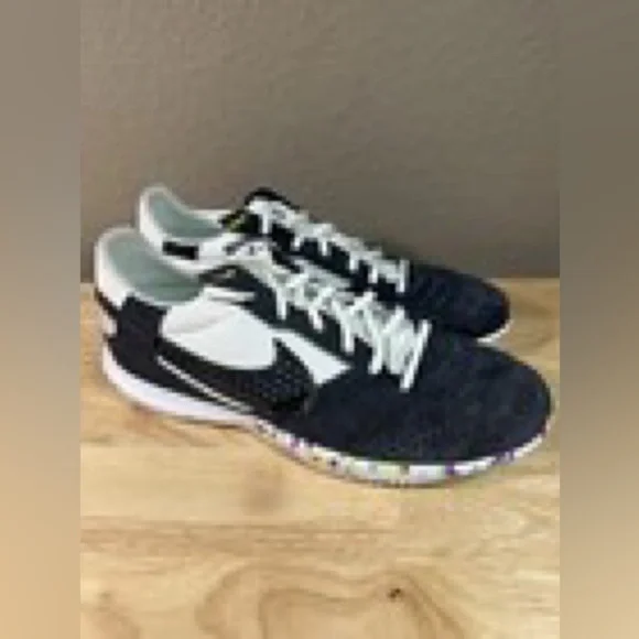 Nike Streetgato Confetti Soccer Shoes Sneakers
