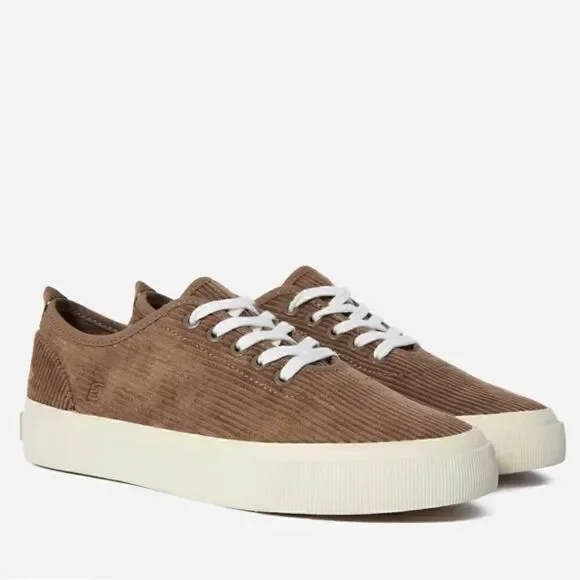 Everlane NWOT Men’s The Forever Sneaker Size 13
