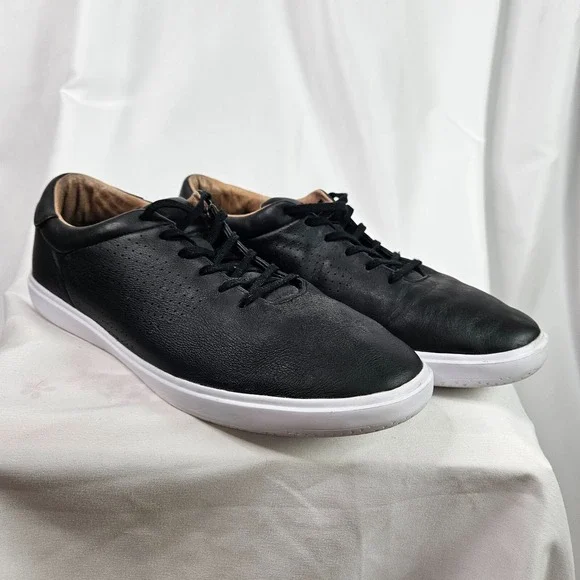 Cuater By Travis‎ Matthew Phenom $150 Men's Golf Sneakers Shoes Size 10.5 4MT090