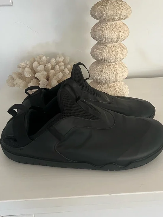 Nike Air Zoom Pulse 
