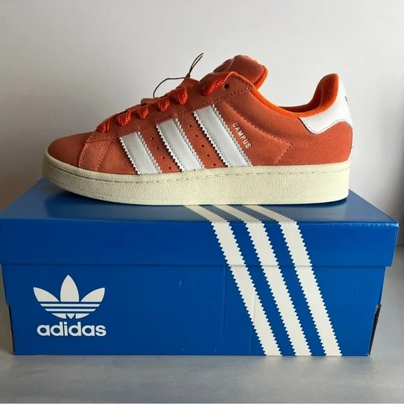 Adidas Campus 00s Originals