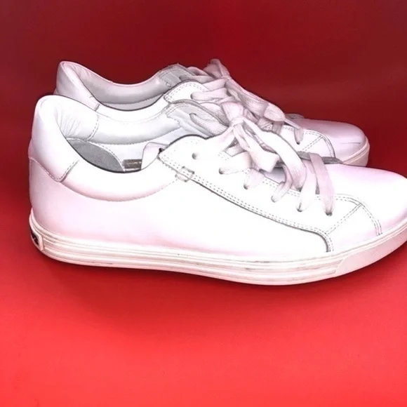 DSQUARED Mens Sneakers Size 42 Eur