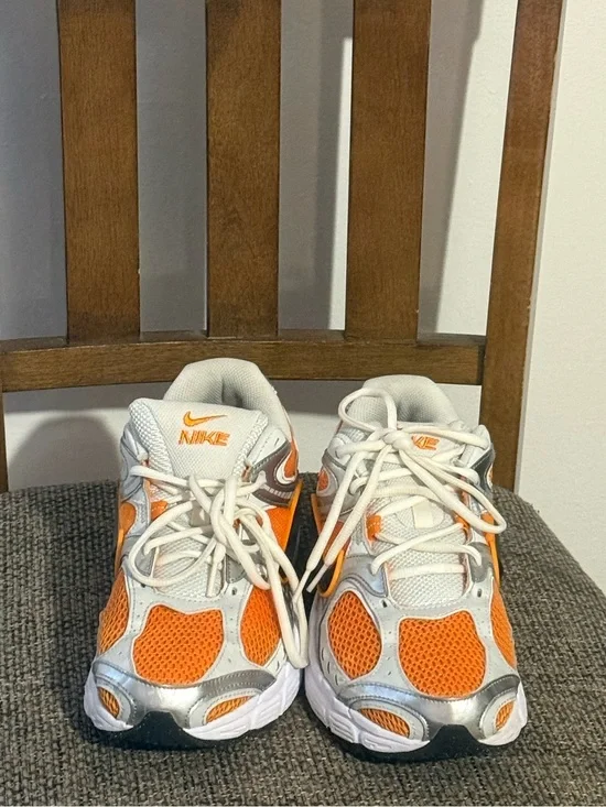 Nike V5 RNR Ceramic Photon  Dust  HJ5228-800 Sneakers