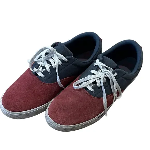 Adidas Neo Sneakers Size 13