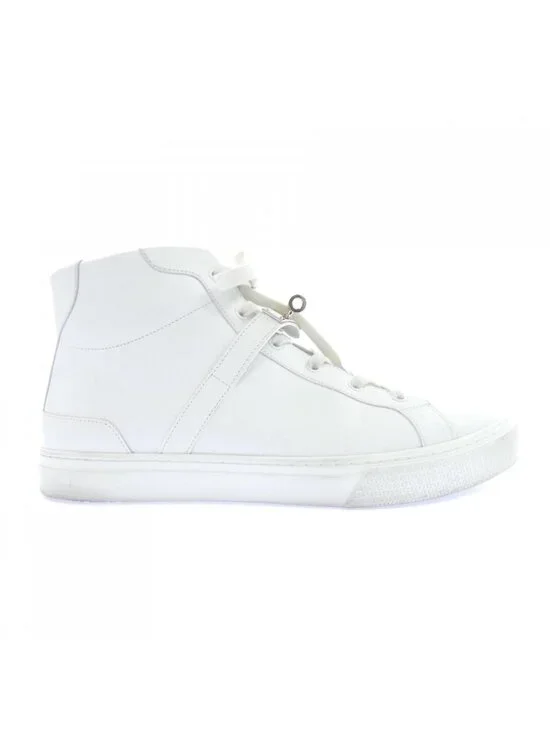 Hermes Daydream Kelly Buckle Sneakers