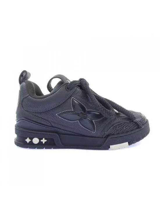 Louis Vuitton LV Skate Line Sneakers