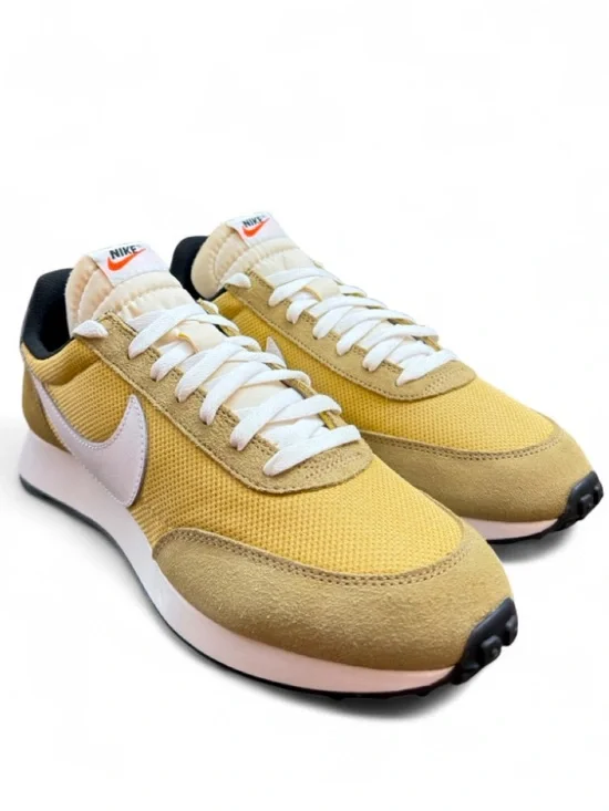 Nike Air Tailwind 79 ‘Parachute Beige/White’ Shoes Size US Men’s 10/ Women 11.5