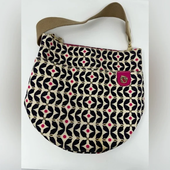 Spartina 449 Bucket bag