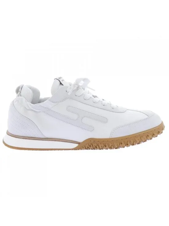 Hermes Jet Signature Sneakers