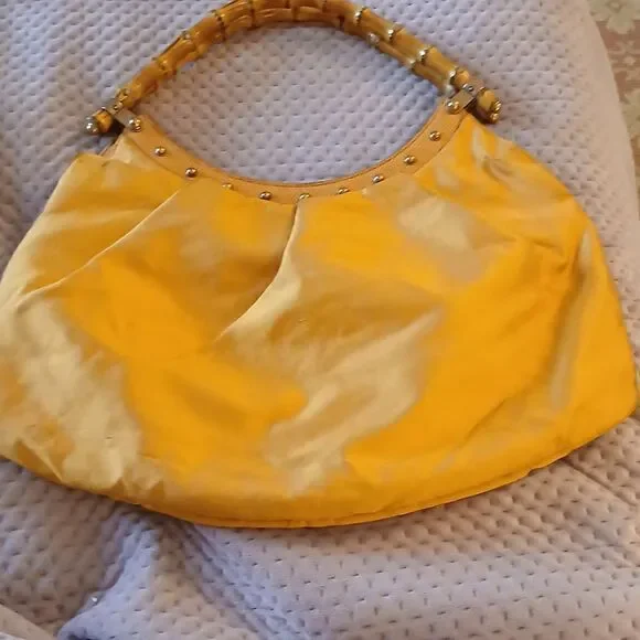 Vintage Gucci