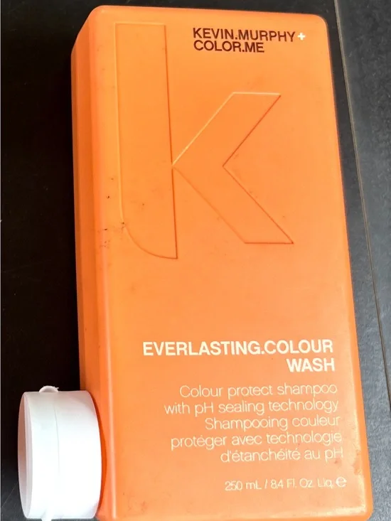 KEVIN.MURPHY Everlasting.Colour Wash - shampoo