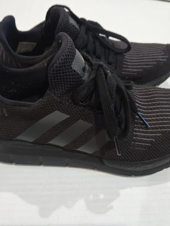 ADIDAS  Athletic Running Shoes