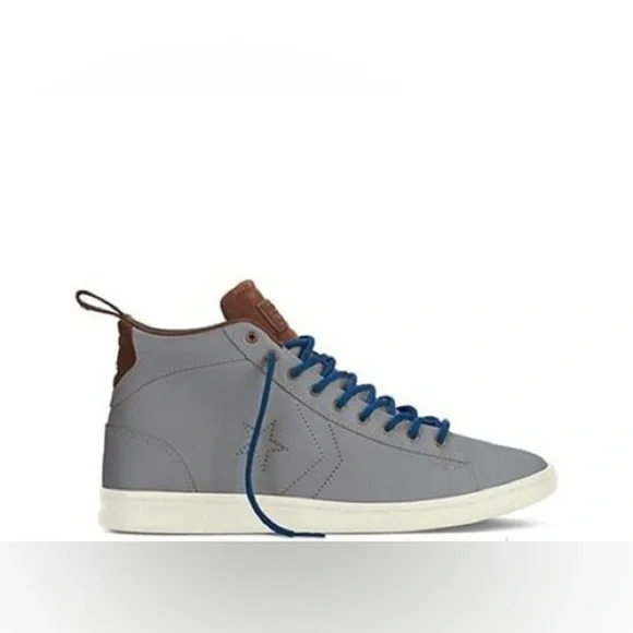 Converse Patike Pro Leather LP High Top Sneakers