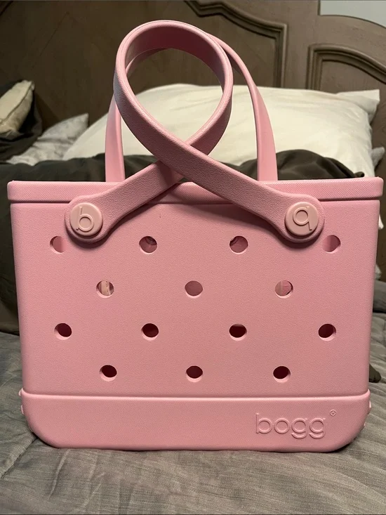 Mini BOGG Bag