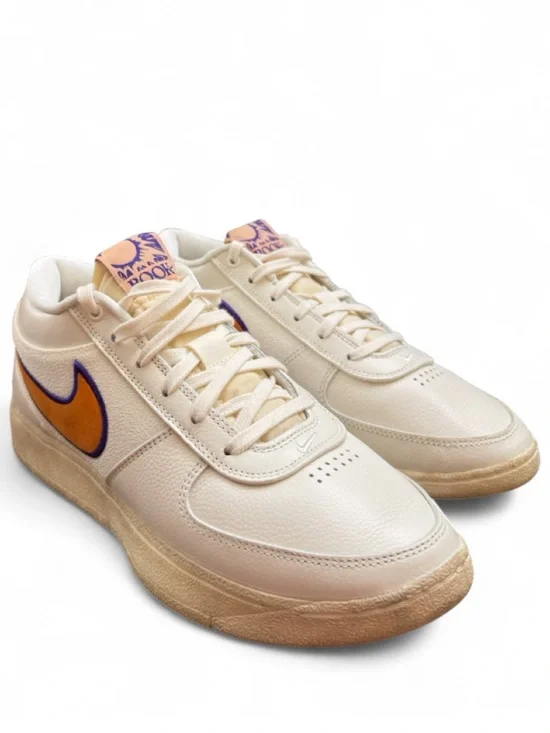 Nike Book 1 ‘Valley’ Size US Men’s 9/ Women’s 10.5