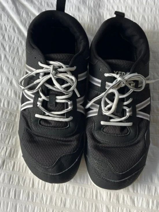 Men's Xero Prio Shoes Size 12