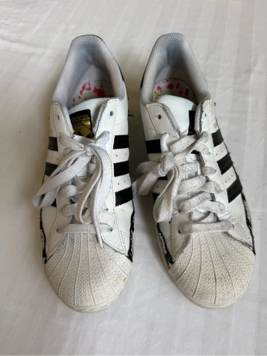 adidas Originals Superstar 
