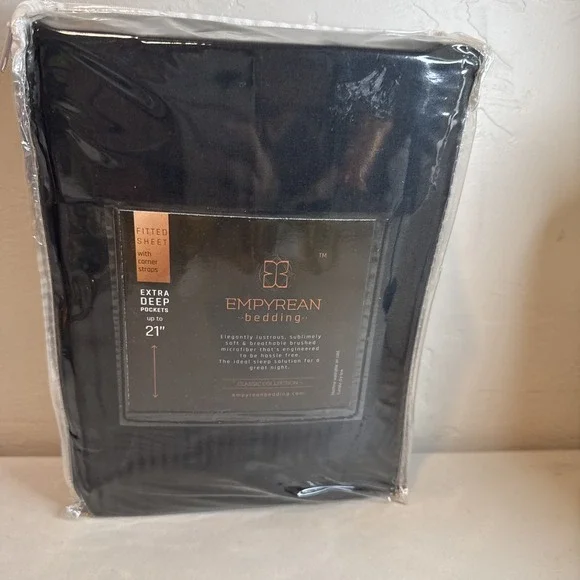 EMPYREAN Deep Pocket UP 21