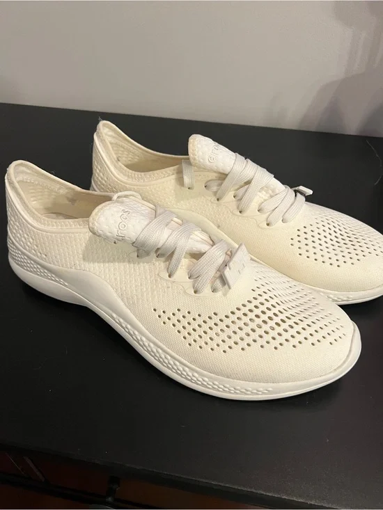 CROCS Literide 360 Pacer Sneakers