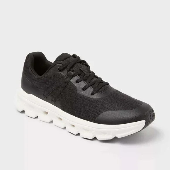 Men's Kenji Performance Sneakers by All In Motion Size 7 New With Tags