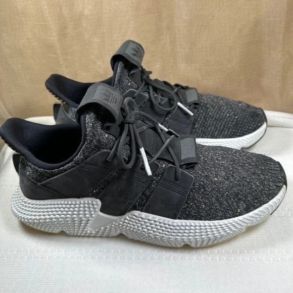 Adidas Prophere Carbon Pyrite Sneakers