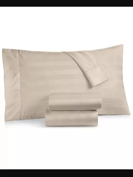 Charter Club Damask 1.5