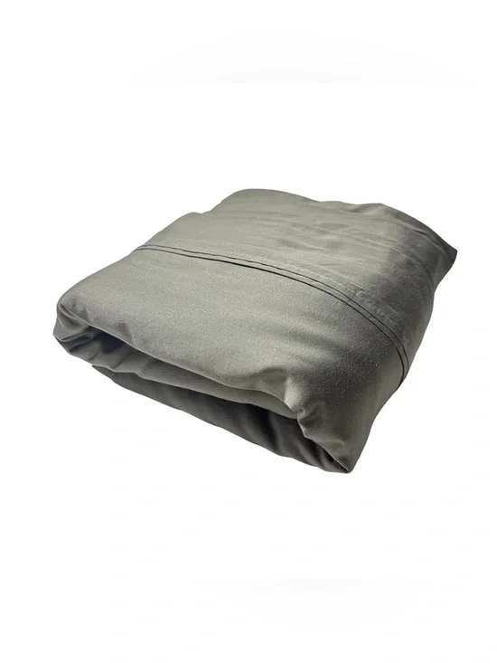 Sheet