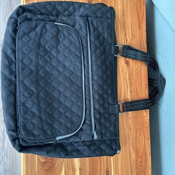 Thirty-one Computer/ Laptop Bag