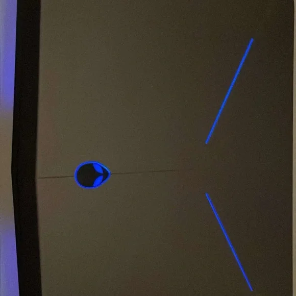 Alienware R15