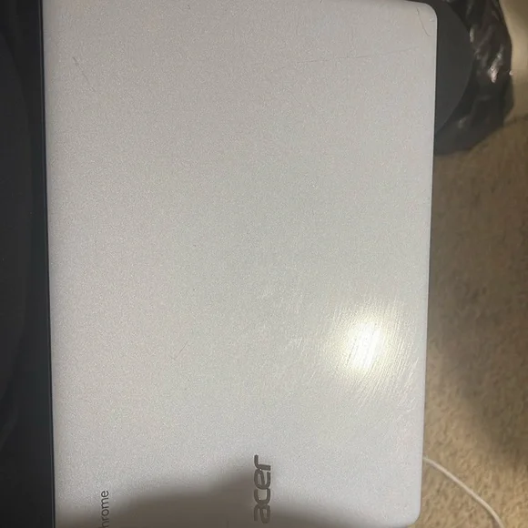 It’s in good condition I bought but never used it so just tryna give away